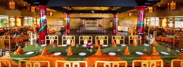 1592/Hotel Mountview - Chandigarh 11.jpg